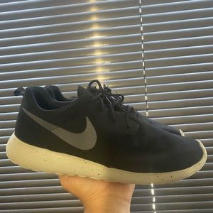 Nike Roshe